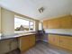 Thumbnail Terraced house for sale in Ilkley Close, Worcester, Worcestershire