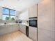 Thumbnail Town house for sale in Abercrombie Road, London