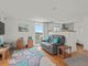 Thumbnail Flat for sale in Devon Road, Salcombe