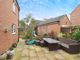 Thumbnail Detached house for sale in Swallow Crescent, Ravenshead, Nottingham