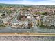 Thumbnail Flat for sale in Marine Road East, Morecambe, Lancashire