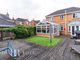 Thumbnail Detached house for sale in North Union View, Lostock Hall, Preston