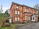 Thumbnail Semi-detached house for sale in St. Agnes Road, Huyton, Liverpool