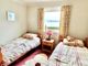 Thumbnail Detached bungalow for sale in Janlens, Strath