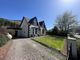 Thumbnail Property for sale in Main Street, Lochgoilhead, Argyll And Bute