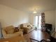 Thumbnail Flat to rent in 37 Renwick Drive, Bromley