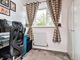 Thumbnail End terrace house for sale in Ramage Walk, Manchester