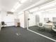 Thumbnail Office to let in 3 St Georges Mews, 43 Westminster Bridge Road, London