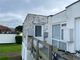 Thumbnail Flat for sale in Jelbert Way, Eastern Green, Penzance