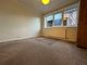 Thumbnail Bungalow for sale in Edenway, Fulwood, Preston