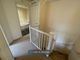 Thumbnail End terrace house to rent in Ruskin Grove, Bristol