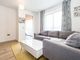 Thumbnail Flat for sale in 1 Silvertown Square, London