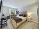 Thumbnail Flat for sale in Betley Court, Walton-On-Thames