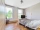 Thumbnail Detached house for sale in Mapesbury Road, London