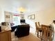 Thumbnail Flat for sale in The Wharf, Weedon