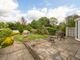 Thumbnail Detached house for sale in Melrose Gardens, Arborfield Cross, Berkshire