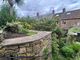 Thumbnail Cottage for sale in High Street, Stoke-Sub-Hamdon