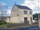 Thumbnail Detached house for sale in Clydach Road, Morriston, Swansea