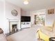 Thumbnail Semi-detached house for sale in The Downs, Stebbing, Dunmow