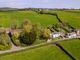 Thumbnail Property for sale in Garway, Hereford