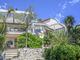 Thumbnail Villa for sale in Roquefort Les Pins, Mougins, Valbonne, Grasse Area, French Riviera