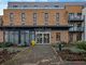Thumbnail Flat for sale in 16 Foundry Place, Off The Gosford Road, Beccles