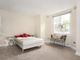 Thumbnail Flat for sale in Carlton Hill, St Johns Wood