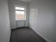 Thumbnail Flat for sale in Inchbrae Road, Glasgow