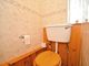 Thumbnail End terrace house for sale in 1 Portsoy, Erskine