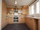 Thumbnail Flat to rent in Eagles View, Deer Park, Livingston