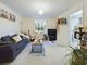 Thumbnail Flat for sale in Greenacres, North Parade, Horsham, West Sussex