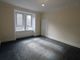 Thumbnail Flat to rent in Morgan Street, Stobswell, Dundee