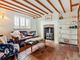 Thumbnail Detached house for sale in Chiddingly, Lewes, East Sussex