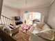 Thumbnail Terraced house for sale in South Market Street, Hetton-Le-Hole, Houghton Le Spring