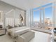 Thumbnail Apartment for sale in 2 River Terrace, New York, Ny 10282, Usa