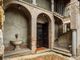 Thumbnail Detached house for sale in Lombardia, Bergamo, Bergamo