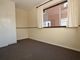 Thumbnail Flat to rent in Warwick Road, Scunthorpe