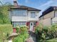 Thumbnail Property for sale in Hendon Way, London