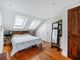 Thumbnail Terraced house for sale in Enfield Road, Brentford