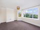 Thumbnail Flat for sale in 178 New Church Road, Hove, East Sussex