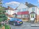 Thumbnail Semi-detached house for sale in Court Road, Orpington