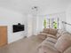 Thumbnail Terraced house for sale in Sheridan Way, Beckenham