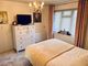 Thumbnail Flat for sale in Windmill Platt, Handcross, Haywards Heath