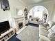 Thumbnail Semi-detached house for sale in Booths Farm Road, Great Barr, Birmingham