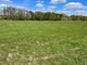 Thumbnail Land for sale in Lot 1 Land At Terwick Lane, Trotton, West Sussex