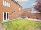 Thumbnail Town house for sale in Durham Road, Pitstone
