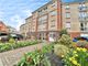 Thumbnail Flat for sale in Port Mill Court, Mills Way, Barnstaple