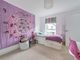 Thumbnail Detached house for sale in Cherry Blossom Way, Sparkford, Yeovil