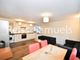 Thumbnail Town house to rent in Lockesfield Place, Isle Of Dogs, Docklands, London