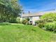 Thumbnail Semi-detached house for sale in Hollocombe, Chulmleigh, Devon